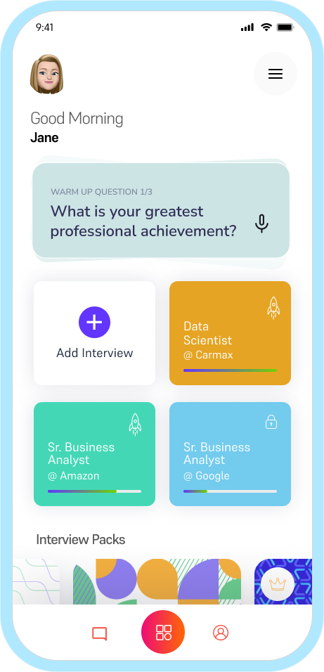 JobWhiz