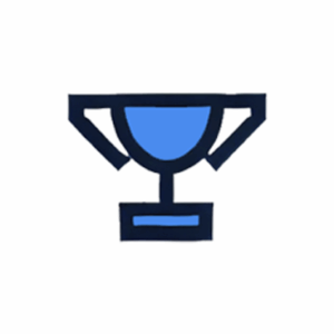 JobWinner