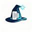 icon of JobWizard