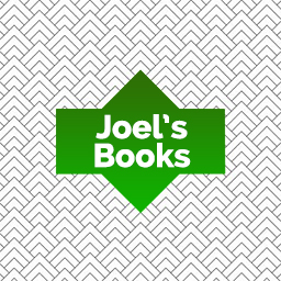 joelbooks