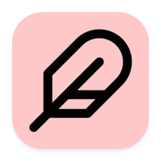 icon of Joint Angels