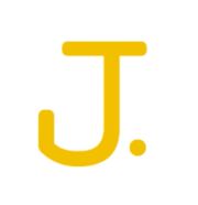 icon of Jointhera
