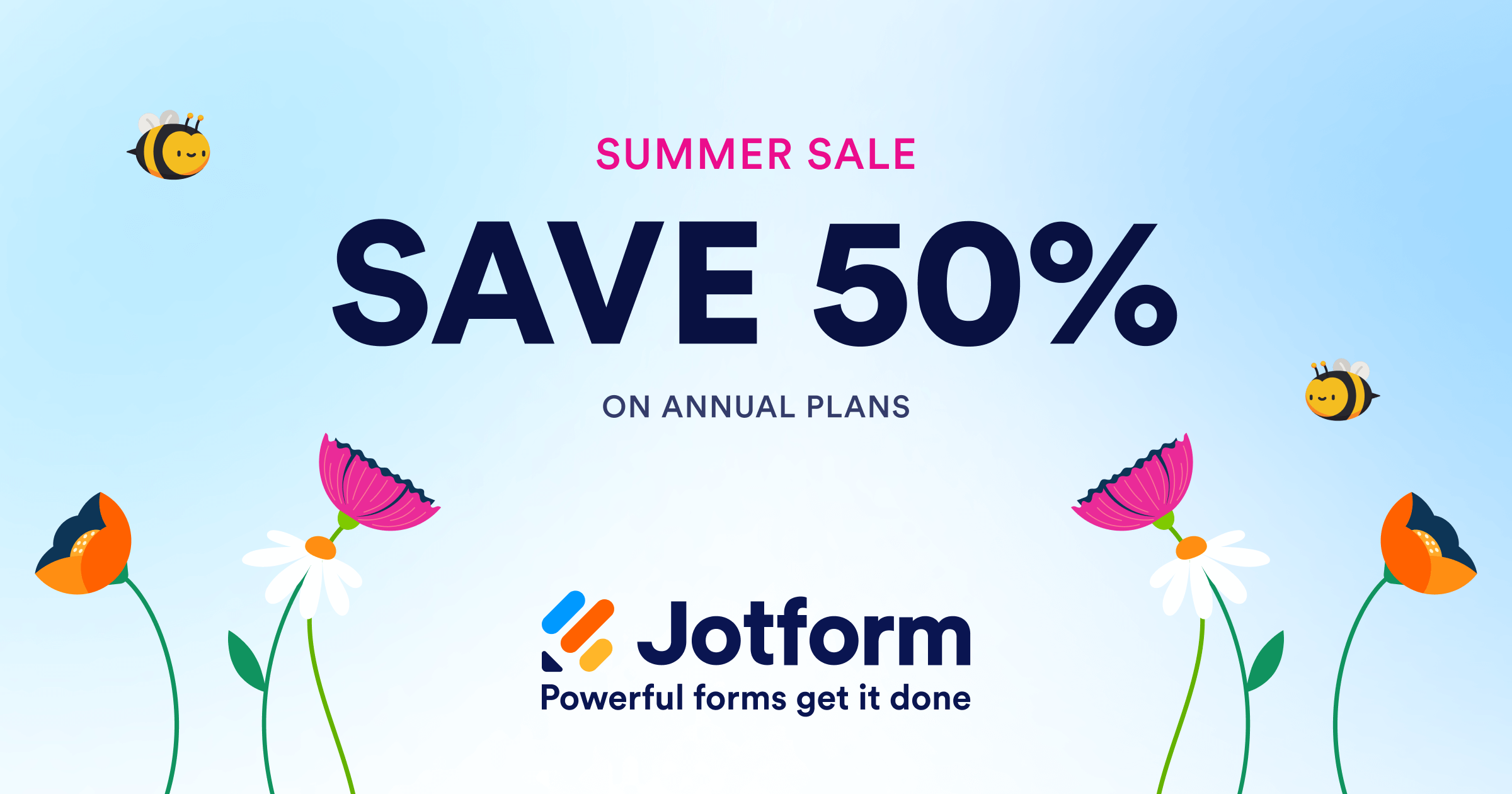 Jotform