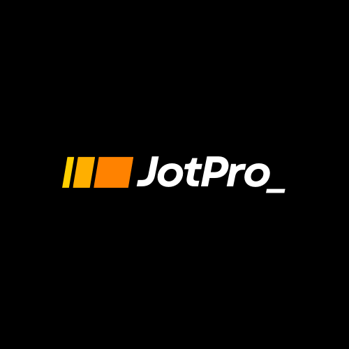 icon of JotPro