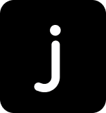 jotted