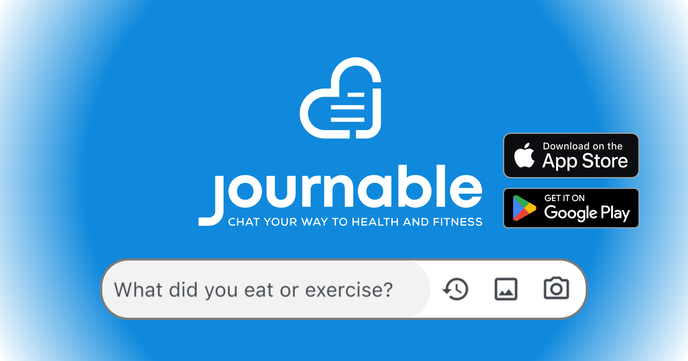 Journable