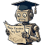 Journalofaislop