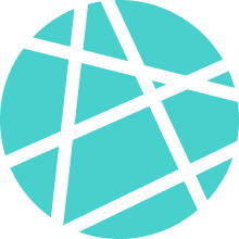 icon of journeai