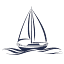 icon of Journey AI Art Generator
