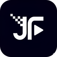 Joyfun