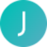 Joyschooler