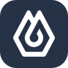 JsDesign