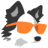 icon of JSON Scout