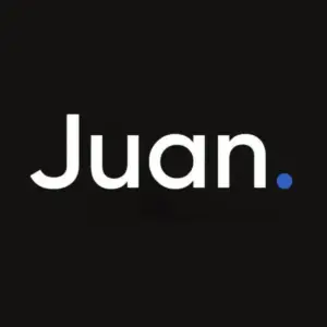 juanbeltran