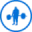 icon of JuggernautAI