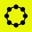 icon of Juice