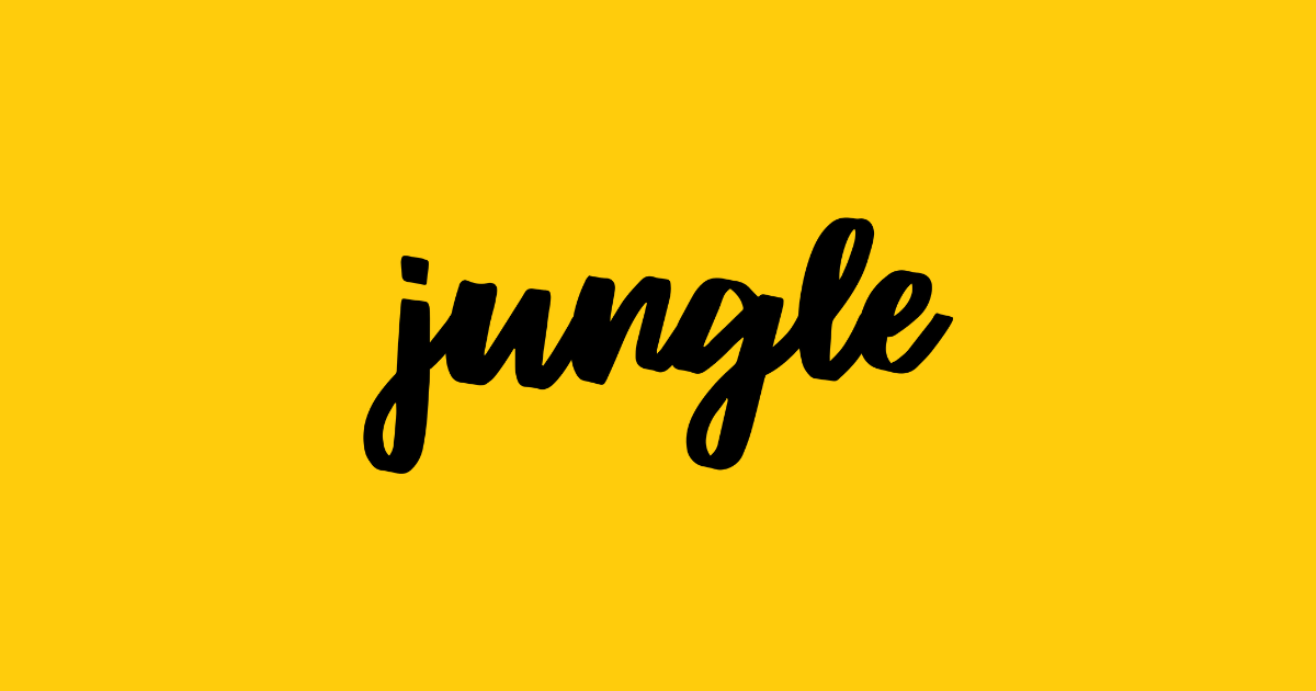 Jungle AI
