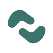 icon of JuriFlow