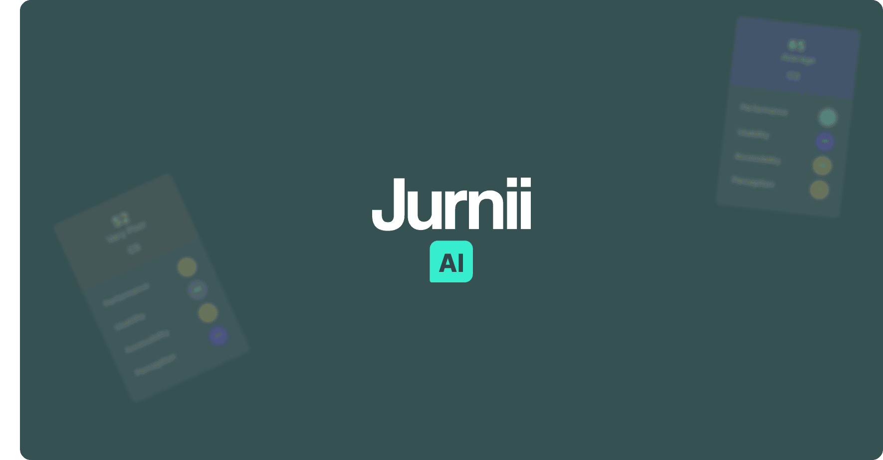 Jurnii AI