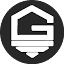 Justgravitate