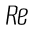 icon of JustRecap