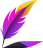 icon of justrewrite