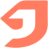 Jyst AI