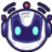 icon of kaamresume
