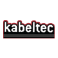kabeltec