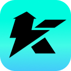 icon of kablio