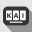 icon of KAI
