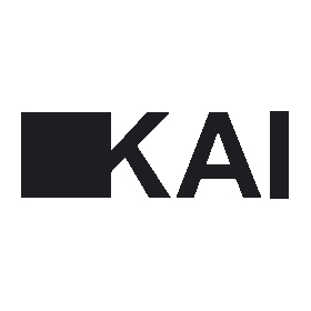 icon of KAI Conversations