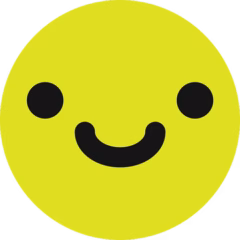 icon of Kaiber