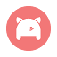 icon of Kaipsul