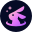 icon of Kaley.ai