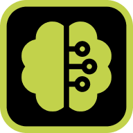 icon of Kamoto.AI