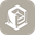 icon of Kanai