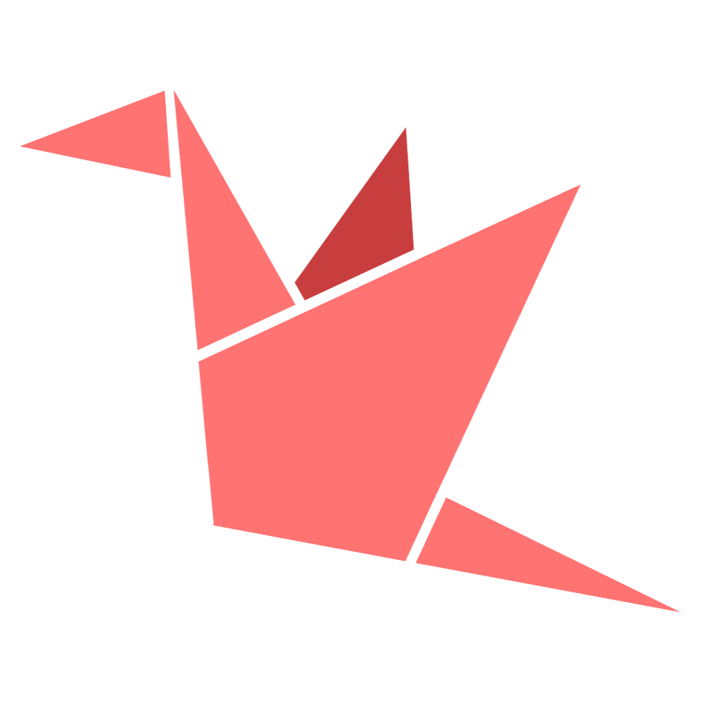 kansei