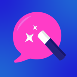 icon of Kaption AI