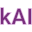 karaok_ai