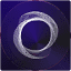 icon of Karbon Analytics