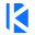 Karboncard