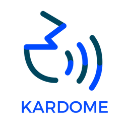 icon of Kardome