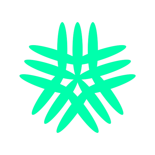 KarmaBox