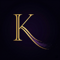 Karmic Tail