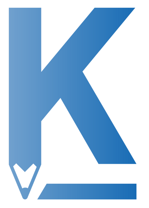 icon of Katteb