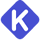 icon of Kavout