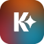 icon of KAYAK.ai