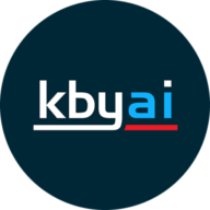 kby_ai