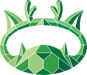 icon of kekebe